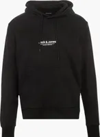 JACK&JONES Sweatshirt mit Kapuze für Männer, JWHVESTERBRO