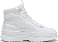 Puma Schuhe 39231601
