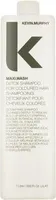 Kevin Murphy Maxi.Wash 1000ml