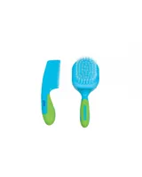 Playgro - Kinderfrisurenset