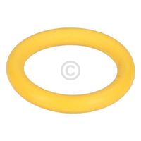 Dichtung BOSCH 00600738 ORing 25mmØ für Verschlussstopfen Bügelstation