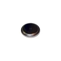 Bateria Energizer CR1632