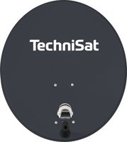 TechniSat 1370/8980, 11,7 - 12,75 GHz, 10,7 - 11,7 GHz, 1100 - 2150 MHz, 950 - 1950 MHz, 9.75 - 10.6 GHz, 0,8 dB