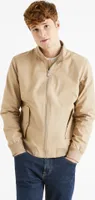 Celio Bucoton1 Jacke mit hohem Kragen - XL