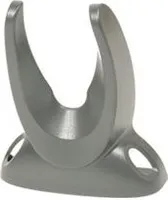 Zebra Wall Mount Holder - 48 g