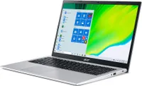 Acer Aspire 1 A115-32-C64E, Intel® Celeron® N, 1,1 GHz, 39,6 cm (15.6"), 1920 x 1080 Pixel, 4 GB, 128 GB