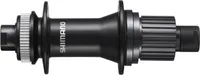 Shimano Mt501 Rear Hub Cl Black 32H