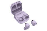 Samsung SM-R510 Galaxy Buds2 Pro bora fioletowy