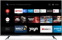 Smart TV Xiaomi 4S 43" 4K Ultra HD LED WiFi  Xiaomi