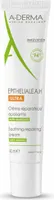 A-Derma Epithelialea.H Ultra Soothing Repairing Cream