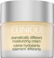Clinique Dramatically Different Moisturizing Cream