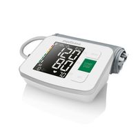 Medisana BU 514 Oberarm-Blutdruckmessgerät
