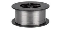 PARKSIDE® Fülldraht PSFD B1 0,6 mm 3tlg.