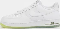 Nike Air Force 1 '07 Hm0941 100 Sportschuhe, Größe 49,5