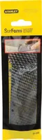 Stanley Feinschnittblatt Metall 140 x 42 mm