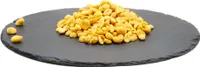 Erdnusskerne geröstet und gesalzen | 100g | Nüsse | Nusskerne |