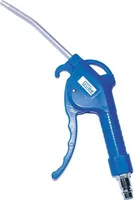 Druckluft Ausblaspistole BP 200 Güde
