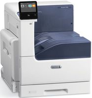 Xerox VersaLink C7000 A3 35/35 Seiten/Min. Duplexdrucker Adobe PS3 PCL5e/6 2 Behälter für 620 Blatt  Xerox