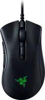 Razer DeathAdder V2 Mini - rechts - Optisch - USB Typ-A - 8500 DPI - 0,2 ms - Schwarz