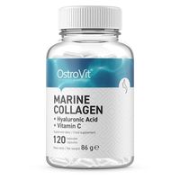Collagen 180 Kapseln Kollagen 2550mg Cellulite Falten Anti Aging Knochen Gelenke 