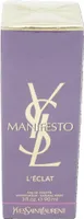 Yves Saint Laurent Manifesto L'Eclat toaletní voda 90 ml