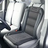 Autositz Kühlung Pad Kühlung Sitzkissen mit Lüfter Kühlung für