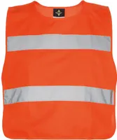 Korntex Poncho Amigo For Kids & Adults