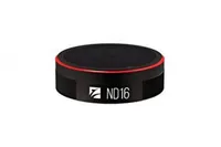 Freewell ND16 filtr pro DJI Mavic Air