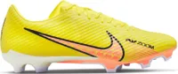 Nike Buty Zoom Vapor 15 Academy Fgmg, DJ5631780
