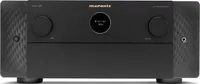 Marantz Cinema 40 - 9.4 Kanal Premium AV-Receiver, Schwarz