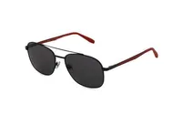 HIS HS236 (1) Sonnenbrille