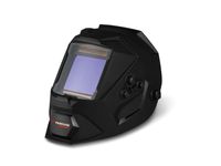 PARKSIDE PERFORMANCE® XXL-Schweißhelm »PSHP A1«, Automatik