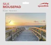 Podkładka pod mysz SPEEDLINK SILK, plaża