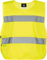 Korntex Poncho Amigo For Kids & Adults