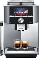 Kaffeevollautomat Siemens Extraklasse EQ.9 TI917F31DE