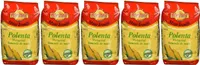 SUNTAT - Polenta - Maisgrieß - 1kg