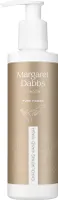 Margaret Dabbs Handpflege Pure Exfoliating Hand Wash