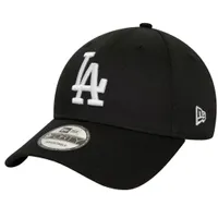 New Era Čepice 60422518