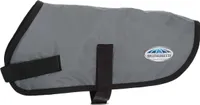 Weatherbeeta Comfitec Classic Hundemantel