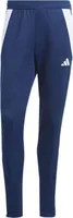 Spodnie męskie adidas Tiro 24 Training granatowe IR9343 - M