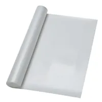 Yakimz Schubladenmatte Schubladenmatte feuchtigkeitsdichte Matte für  Schubladen,transparente (3 St)