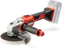 Einhell Power X-Change Akku-Winkelschleifer AXXIO 18/150