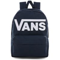 ua old skool iii backpack