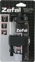 Pannenspray Zefal 100ml Dose