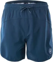 Aquawave Rossina Badeshorts Blau M Frau Blau M