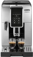 DeLonghi ECAM 350.50 SB, kávovar
