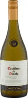 Casillero del Diablo Chardonnay Reserva trocken 2019 Chile | 13,5 % vol | 0,75 l