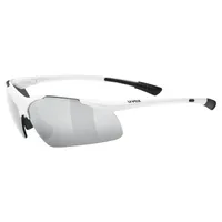 Uvex Slnečné okuliare sportstyle 223, 5309828816UNI