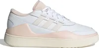 Adidas Osade Sneakers Damen