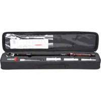 KS Tools Ergobasic Drehmomentschlüssel-Set